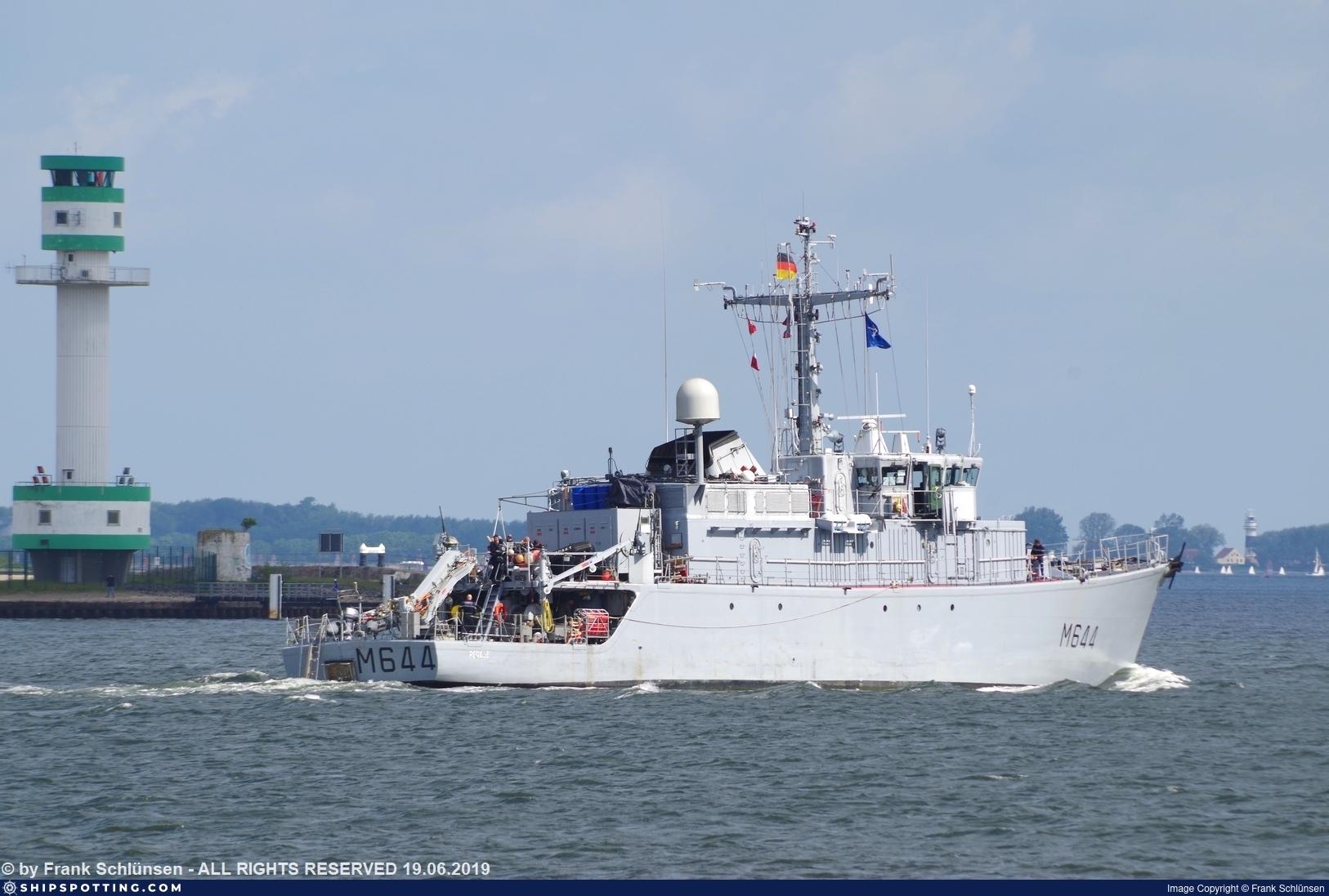 ship